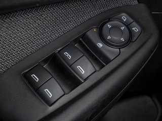 Chevrolet Trailblazer  2022 à St-Jérôme, Québec - 23 - w320h240px