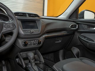 Chevrolet Trailblazer  2022 à St-Jérôme, Québec - 18 - w320h240px