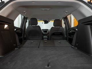 Chevrolet Trailblazer  2022 à St-Jérôme, Québec - 27 - w320h240px