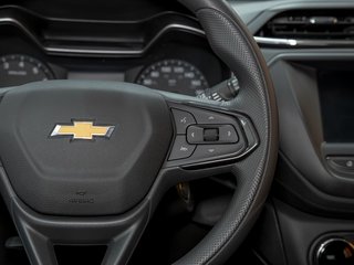 Chevrolet Trailblazer  2022 à St-Jérôme, Québec - 15 - w320h240px