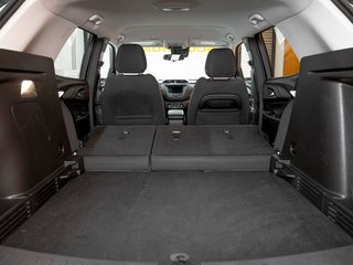 Chevrolet Trailblazer  2022 à St-Jérôme, Québec - 29 - w320h240px