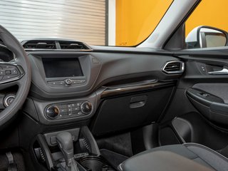Chevrolet Trailblazer  2022 à St-Jérôme, Québec - 18 - w320h240px