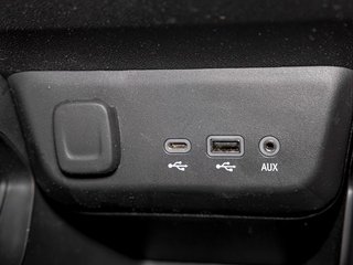 Chevrolet Trailblazer  2022 à St-Jérôme, Québec - 22 - w320h240px