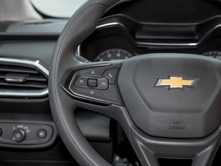 Chevrolet Trailblazer  2022 à St-Jérôme, Québec - 14 - w320h240px