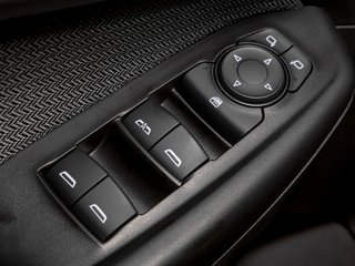 Chevrolet Trailblazer  2022 à St-Jérôme, Québec - 24 - w320h240px