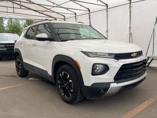 Chevrolet Trailblazer  2022 à St-Jérôme, Québec - 9 - w320h240px