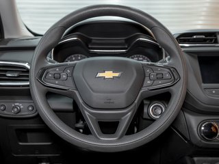 Chevrolet Trailblazer  2022 à St-Jérôme, Québec - 12 - w320h240px