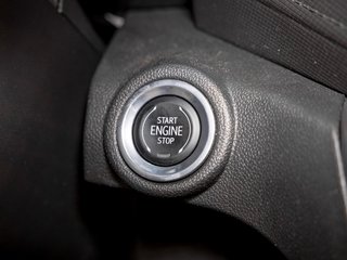 Chevrolet Trailblazer  2022 à St-Jérôme, Québec - 25 - w320h240px