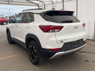 Chevrolet Trailblazer  2022 à St-Jérôme, Québec - 5 - w320h240px