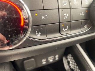 Chevrolet Trailblazer  2022 à St-Jérôme, Québec - 12 - w320h240px
