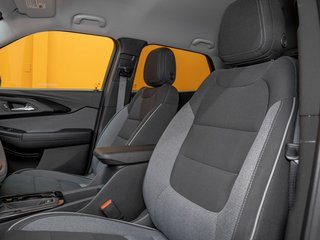 Chevrolet Trailblazer  2022 à St-Jérôme, Québec - 10 - w320h240px
