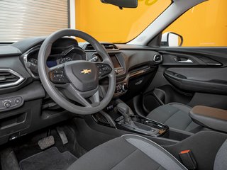 Chevrolet Trailblazer  2022 à St-Jérôme, Québec - 2 - w320h240px
