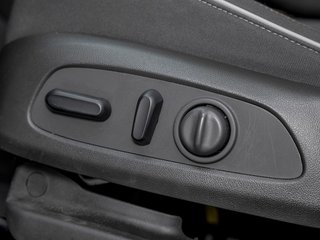 Chevrolet Trailblazer  2022 à St-Jérôme, Québec - 23 - w320h240px