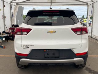 Chevrolet Trailblazer  2022 à St-Jérôme, Québec - 6 - w320h240px