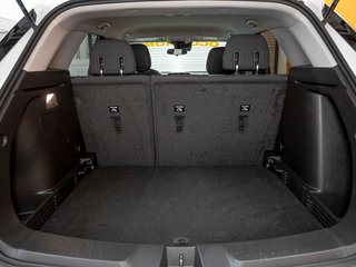 Chevrolet Trailblazer  2022 à St-Jérôme, Québec - 28 - w320h240px