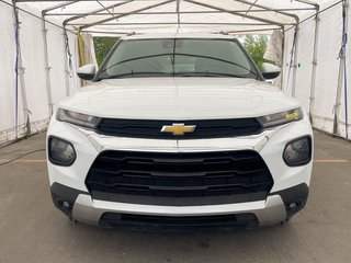 Chevrolet Trailblazer  2022 à St-Jérôme, Québec - 4 - w320h240px