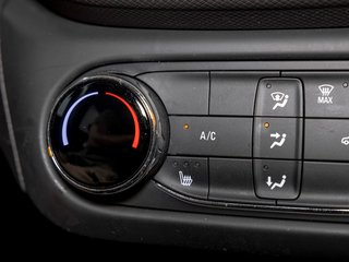 Chevrolet Trailblazer  2022 à St-Jérôme, Québec - 20 - w320h240px