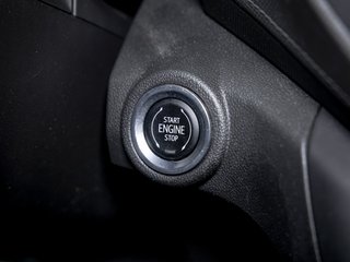 2022 Chevrolet Trailblazer in St-Jérôme, Quebec - 26 - w320h240px