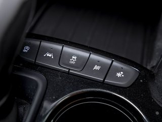 2022 Chevrolet Trailblazer in St-Jérôme, Quebec - 21 - w320h240px