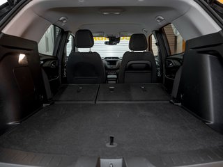 2022 Chevrolet Trailblazer in St-Jérôme, Quebec - 30 - w320h240px