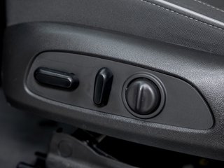 2022 Chevrolet Trailblazer in St-Jérôme, Quebec - 23 - w320h240px