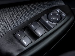 2022 Chevrolet Trailblazer in St-Jérôme, Quebec - 24 - w320h240px