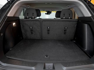 2022 Chevrolet Trailblazer in St-Jérôme, Quebec - 29 - w320h240px