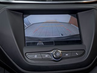 2022 Chevrolet Trailblazer in St-Jérôme, Quebec - 17 - w320h240px