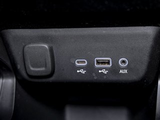 2022 Chevrolet Trailblazer in St-Jérôme, Quebec - 22 - w320h240px