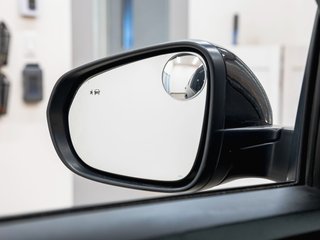 2022 Chevrolet Trailblazer in St-Jérôme, Quebec - 31 - w320h240px