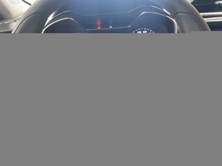 2022 Chevrolet Trailblazer in St-Jérôme, Quebec - 14 - w320h240px