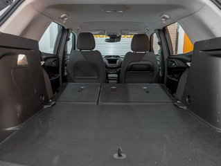 Chevrolet Trailblazer  2023 à St-Jérôme, Québec - 24 - w320h240px