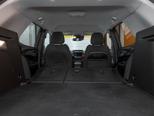 2023 Chevrolet Trailblazer in St-Jérôme, Quebec - 31 - w320h240px