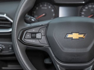 2023 Chevrolet Trailblazer in St-Jérôme, Quebec - 14 - w320h240px