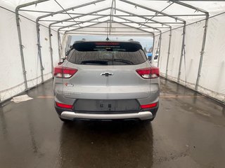 Chevrolet Trailblazer  2023 à St-Jérôme, Québec - 6 - w320h240px