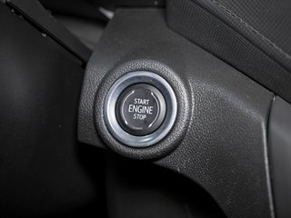 2023 Chevrolet Trailblazer in St-Jérôme, Quebec - 25 - w320h240px