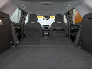 2023 Chevrolet Trailblazer in St-Jérôme, Quebec - 29 - w320h240px