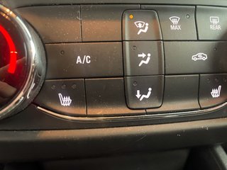 Chevrolet Trailblazer  2023 à St-Jérôme, Québec - 12 - w320h240px