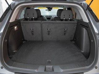 2023 Chevrolet Trailblazer in St-Jérôme, Quebec - 28 - w320h240px