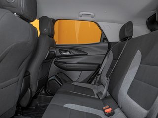 2023 Chevrolet Trailblazer in St-Jérôme, Quebec - 27 - w320h240px