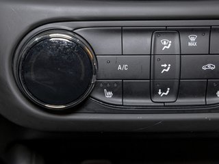 2023 Chevrolet Trailblazer in St-Jérôme, Quebec - 20 - w320h240px