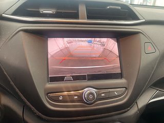 Chevrolet Trailblazer  2023 à St-Jérôme, Québec - 14 - w320h240px