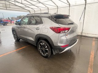 Chevrolet Trailblazer  2023 à St-Jérôme, Québec - 5 - w320h240px