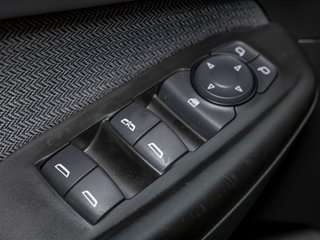 2023 Chevrolet Trailblazer in St-Jérôme, Quebec - 24 - w320h240px