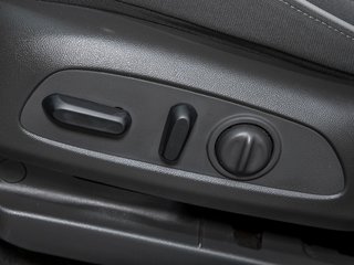 2023 Chevrolet Trailblazer in St-Jérôme, Quebec - 23 - w320h240px