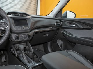 2023 Chevrolet Trailblazer in St-Jérôme, Quebec - 18 - w320h240px
