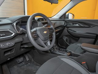 2023 Chevrolet Trailblazer in St-Jérôme, Quebec - 2 - w320h240px