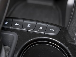 2023 Chevrolet Trailblazer in St-Jérôme, Quebec - 21 - w320h240px