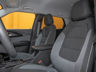 2023 Chevrolet Trailblazer in St-Jérôme, Quebec - 10 - w320h240px