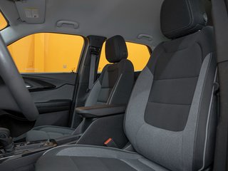 Chevrolet Trailblazer  2023 à St-Jérôme, Québec - 10 - w320h240px
